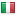 applei.ph server is located in Italy